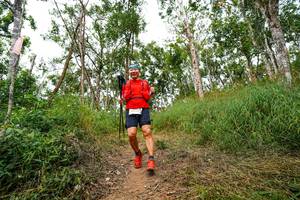 BIB: 
                            <button type="button" onclick="openModal(22388537)" class="btn btn-primary btn-sm float-right btn-popup" data-toggle="modal" data-target=".modal-high-quality">
                        <i class="fas fa-shopping-cart"></i> Add to Cart
                    </button>
                                            <button type="button" onclick="isThisMe(22388537, true)" class="btn btn-success btn-sm float-right btn-popup btn-isme hidden" data-toggle="tooltip" data-placement="bottom" title="นี่คือรูปของคุณใช่ไหม คลิกที่นี่เพื่อเอาเข้าอัลบั้ม">
                        <i class="fas fa-plus"></i> Add to album
                    </button>
                    <button type="button" onclick="isThisMe(22388537, false)" class="btn btn-warning btn-sm float-right btn-popup btn-isnotme hidden">
                        <i class="fas fa-ban"></i> Remove from album
                    </button>